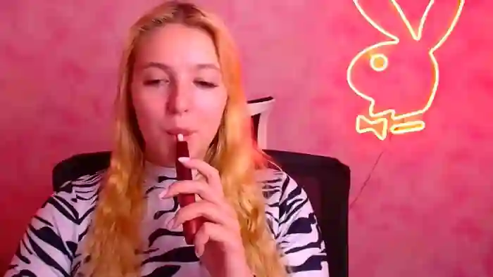 AnnetMur