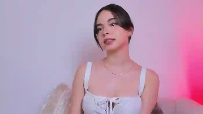 Aurora_Angel