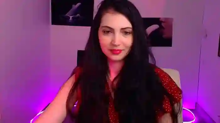 CamillaMore