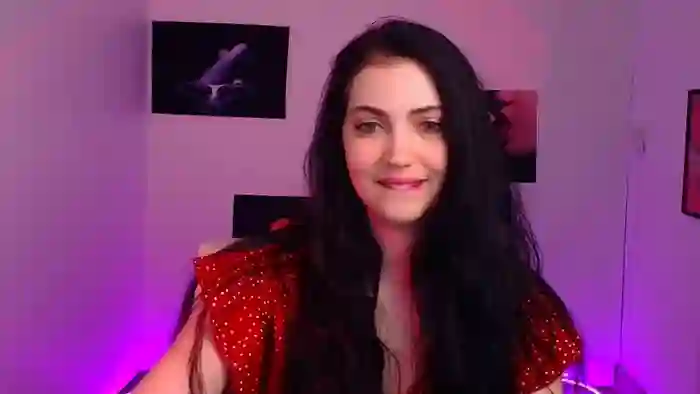 CamillaMore