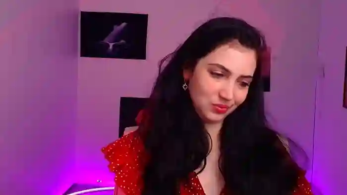 CamillaMore