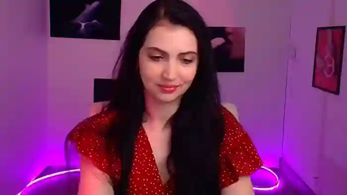 CamillaMore