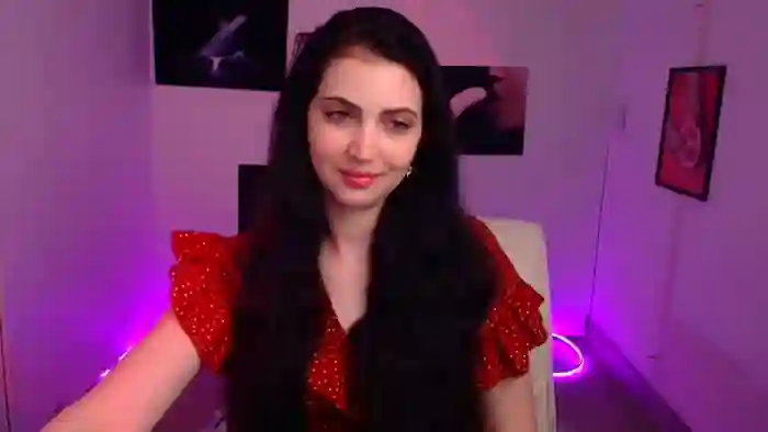 CamillaMore