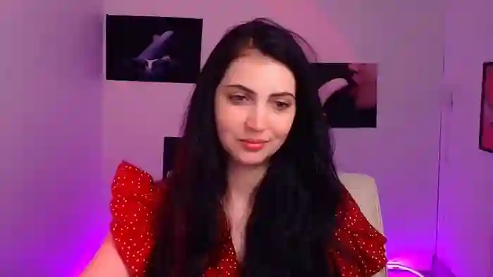 CamillaMore