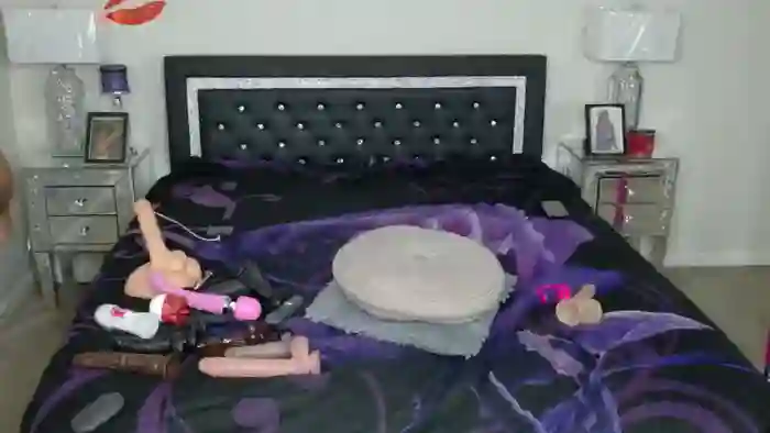 ChocolateFantasyXXXX