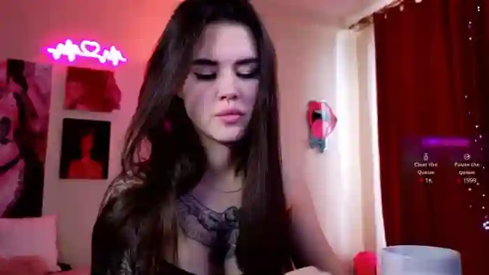 DoraaAutumn