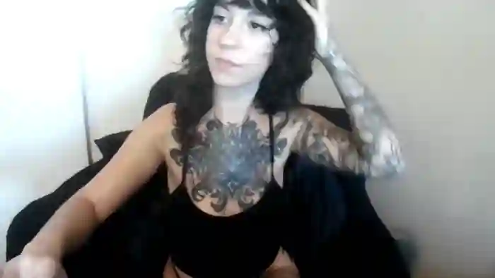 GoddessElaraa