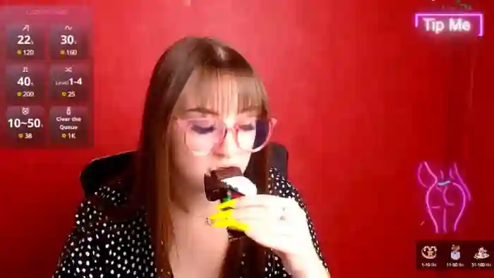 IzabellaMoan