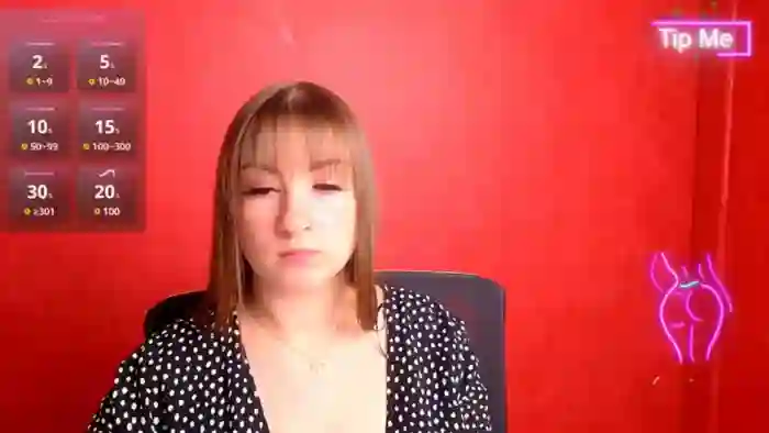 IzabellaMoan