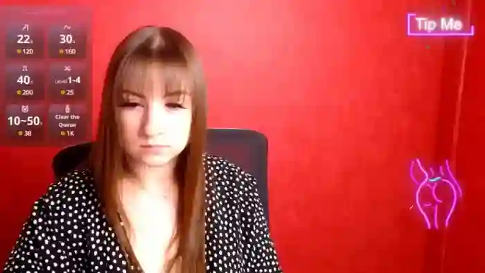 IzabellaMoan