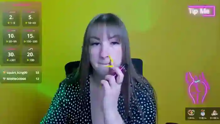 IzabellaMoan