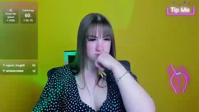 IzabellaMoan