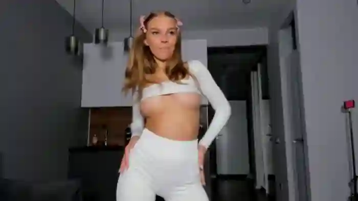 JenifferProvokator