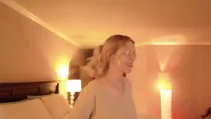 JessRyan