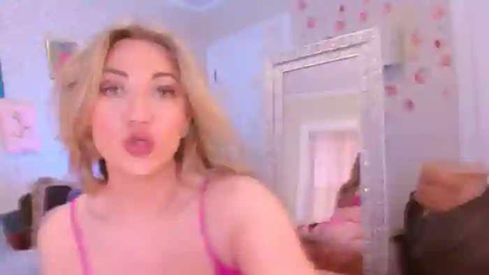 KamiliaMae