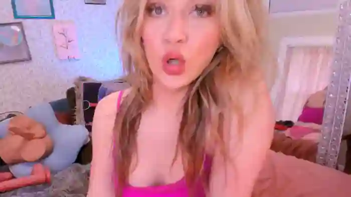 KamiliaMae