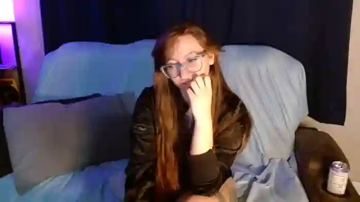 Kinkyhaileyj