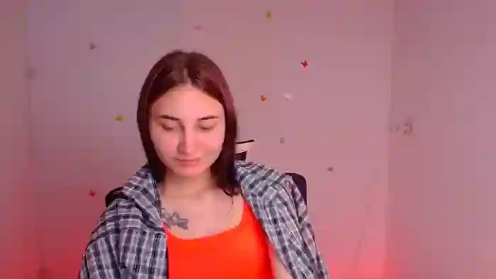 KissMiami
