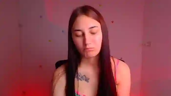 KissMiami