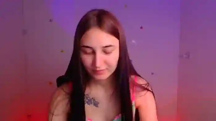 KissMiami