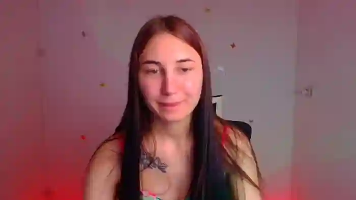 KissMiami