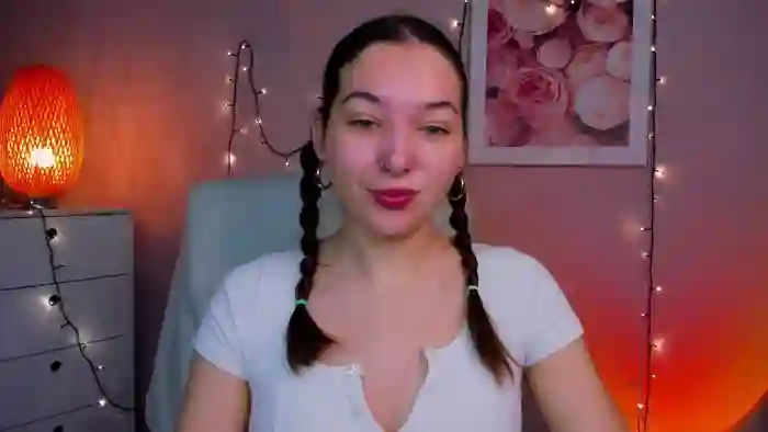 MeganxKISS19