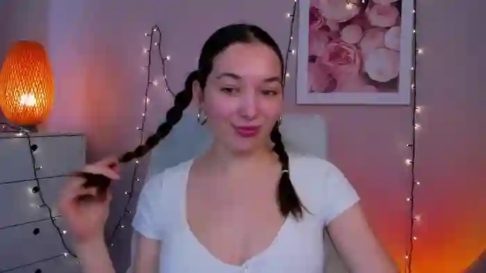MeganxKISS19