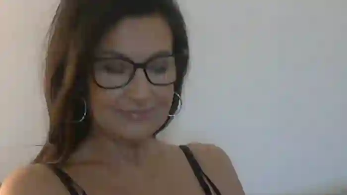 MilfGerda69