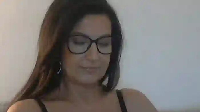 MilfGerda69
