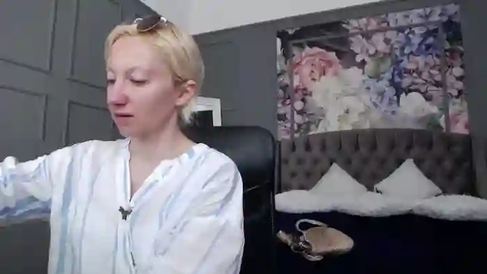 NatalieXBitton