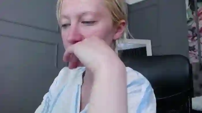 NatalieXBitton