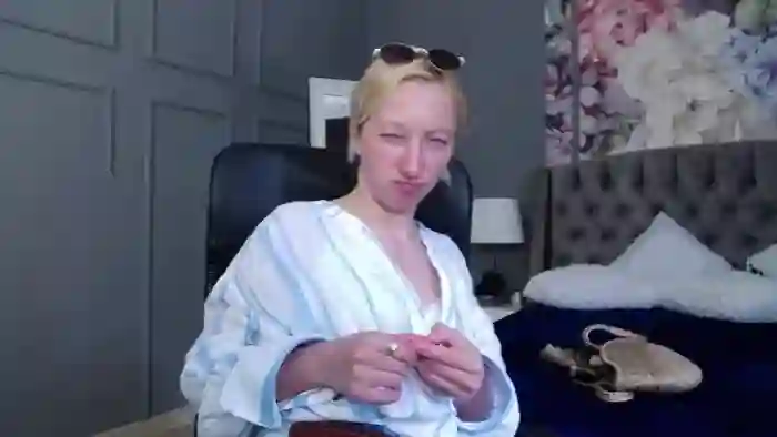 NatalieXBitton