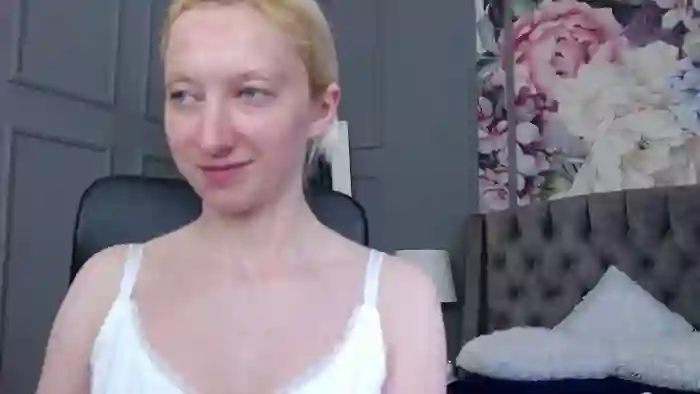 NatalieXBitton