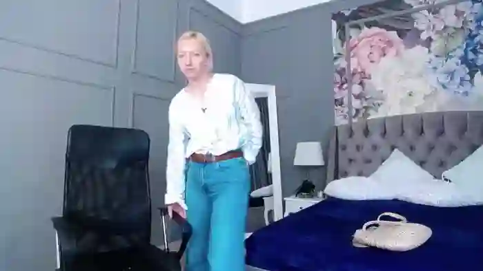 NatalieXBitton