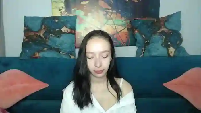 RachelBrawnn