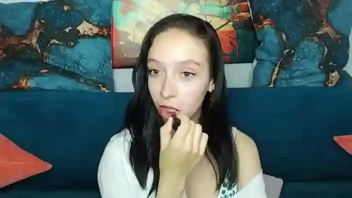 RachelBrawnn