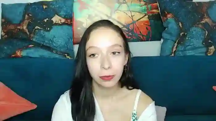 RachelBrawnn