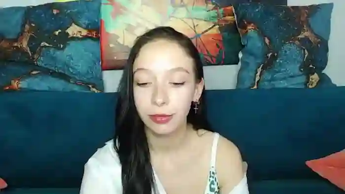 RachelBrawnn