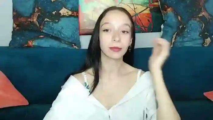 RachelBrawnn