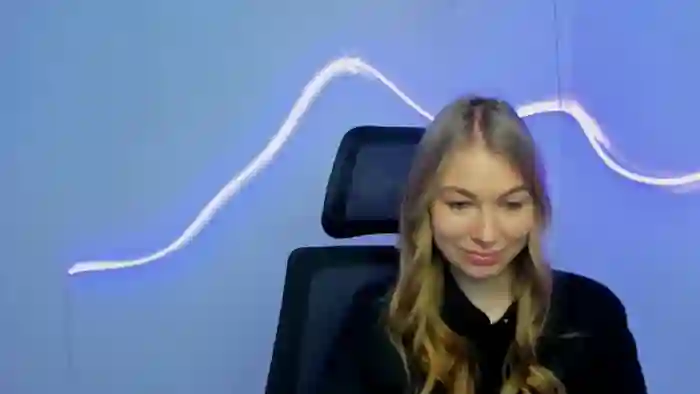 RikaMoonn