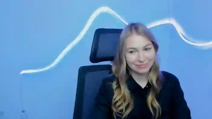 RikaMoonn
