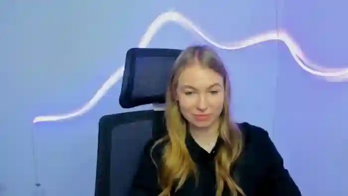 RikaMoonn