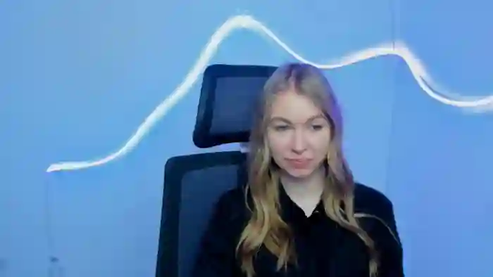RikaMoonn