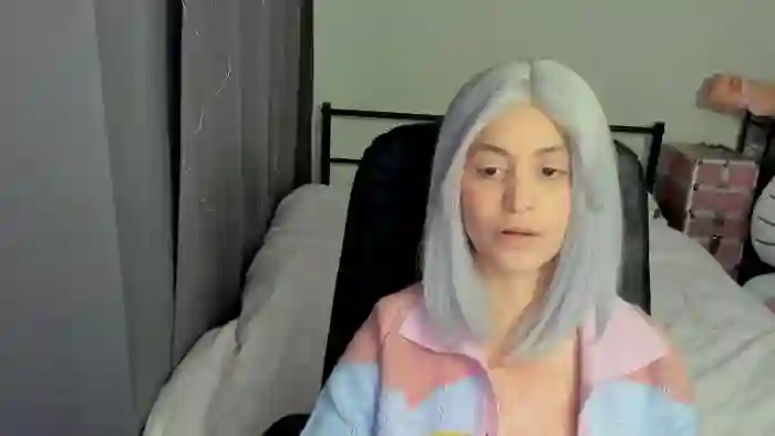 RosePeralta
