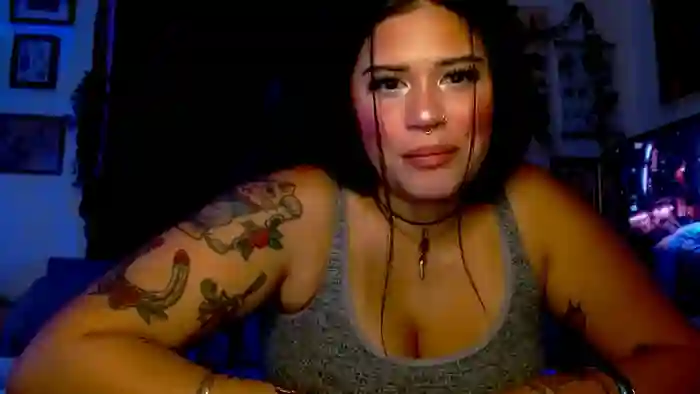 SophiaBailey