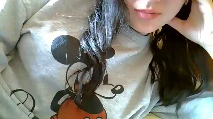 SpecialExcite18