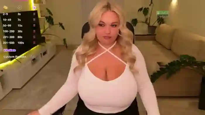 WhiteAangeL