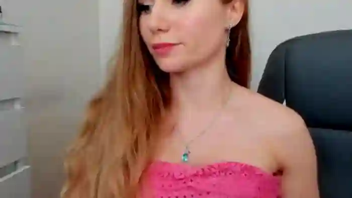 YxMarikaxY
