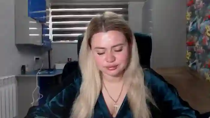 xoLady