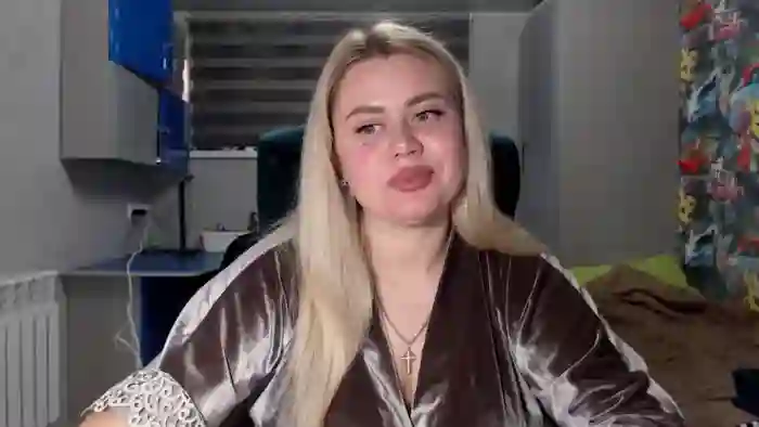 xoLady